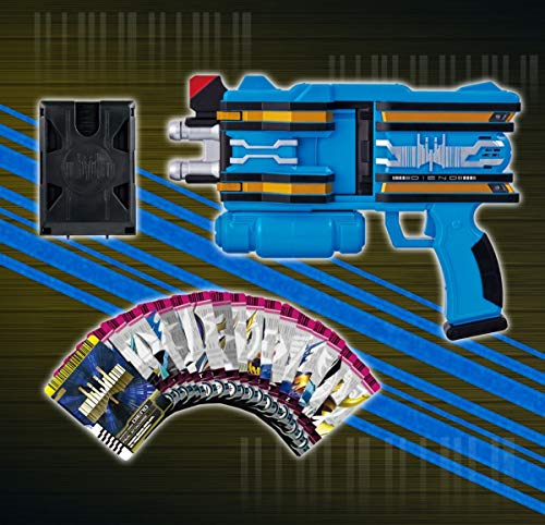 Mua bán [KÍ GỬI]-DX NEO DIEND