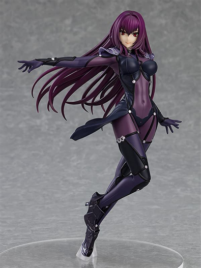 Mua bán POP UP PARADE FATE LANCER / SCATHACH