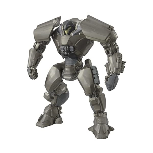 Mua bán ROBOT SPIRITS BRACER PHOENIX 2ND