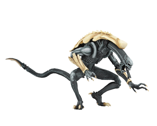 Mua bán NECA CHRYSTALIS ALIEN