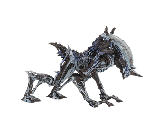 Mua bán NECA RHINO ALIEN