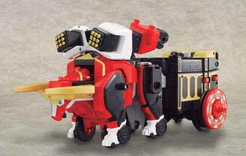 Mua bán DX MOUGYUU DIODE