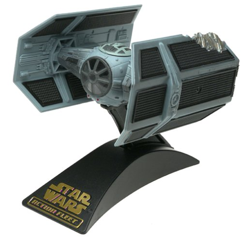 Mua bán STAR WAR ACTION FLEET