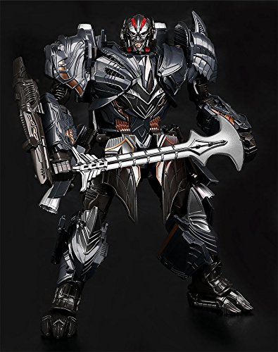 Mua bán RENDSORA MEGATRON VER 1