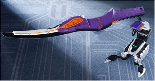 Mua bán DX SASWORD ZECTER LIKE NEW