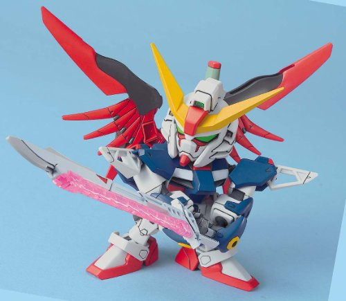 Mua bán SD DESTINY GUNDAM