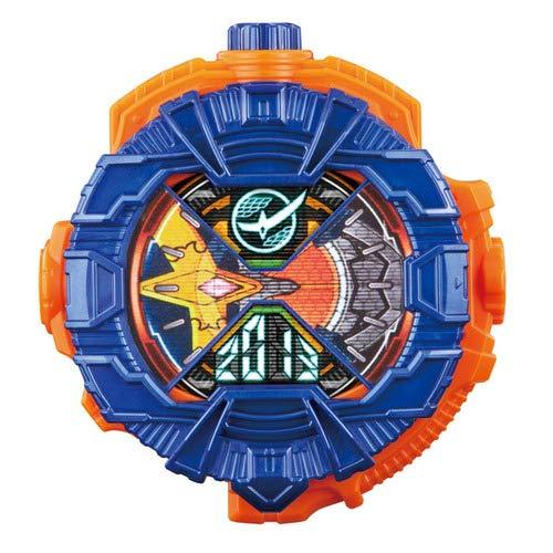 Mua bán DX GAIM RIDEWATCH