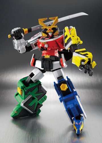 Mua bán SRC SHINKEN-OH