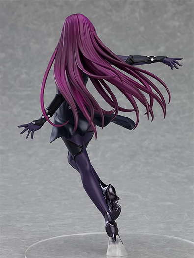 Mua bán POP UP PARADE FATE LANCER / SCATHACH