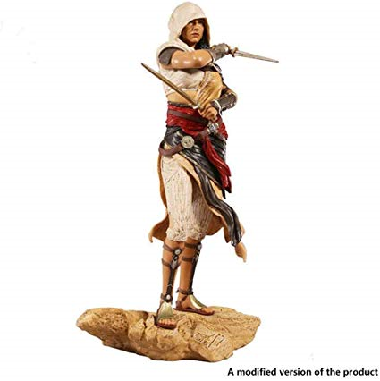 Mua bán PVC AC ORIGIN AYA FAKE