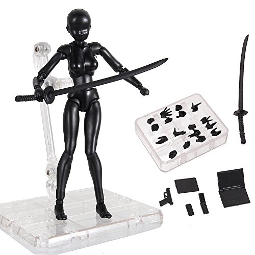 Mua bán SHF BODY CHAN BLACK DX VER FAKE