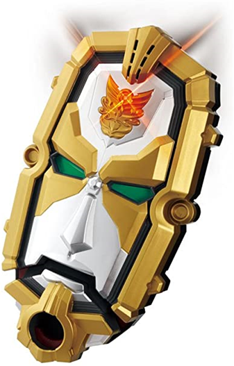 Mua bán DX TENSOU SENTAI GOSEIGER TENSOUDA