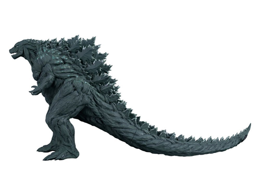 Mua bán SEGA GODZILLA 2017