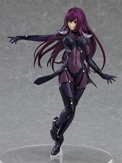 Mua bán POP UP PARADE FATE LANCER / SCATHACH