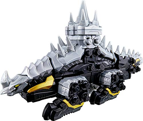 Mua bán DX RYUSOULGER MIDNEEDLE