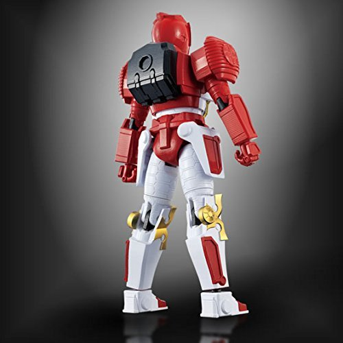 Mua bán NINNINGER CHOGOKIN OTOMO SHINOBU SHINOBIMARU