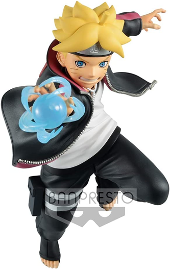 Mua bán VIBRATION STARS UZUMAKI BORUTO