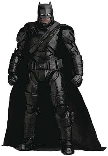 Mua bán BEAST KINGDOM EXCLUSIVE BATMAN ARMORED