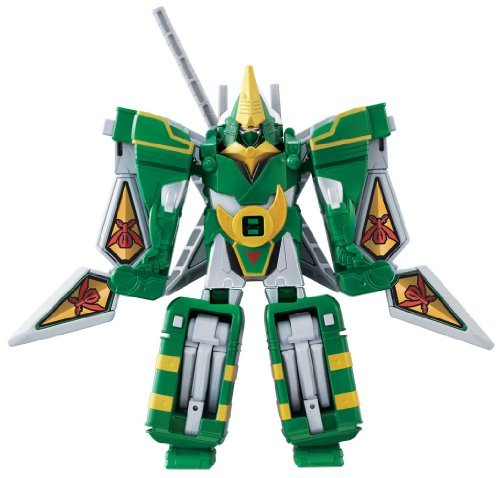 Mua bán DX GOKAI FURAIMARU 2ND