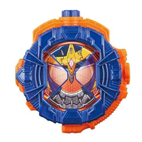 Mua bán DX GAIM RIDEWATCH