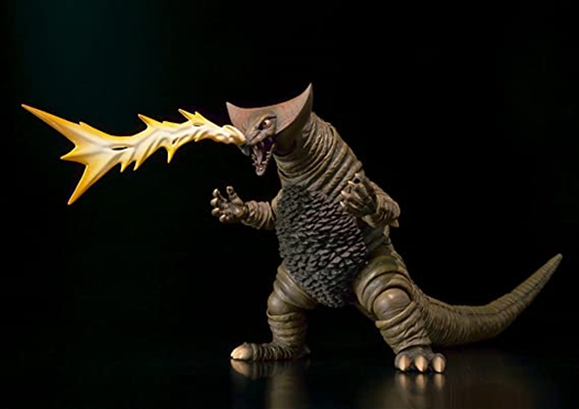 Mua bán SHM GOMORA ORDER