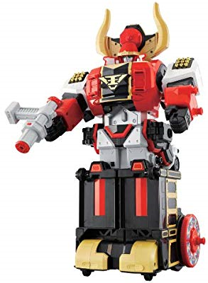 Mua bán DX MOUGYUU DIODE