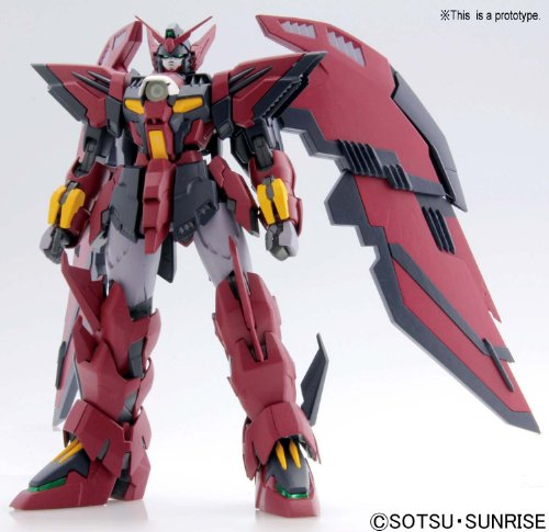 Mua bán MG EPYON OZ-13MS