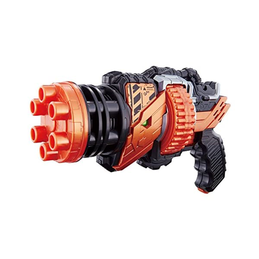 Mua bán DX HAWK GATLING 2ND