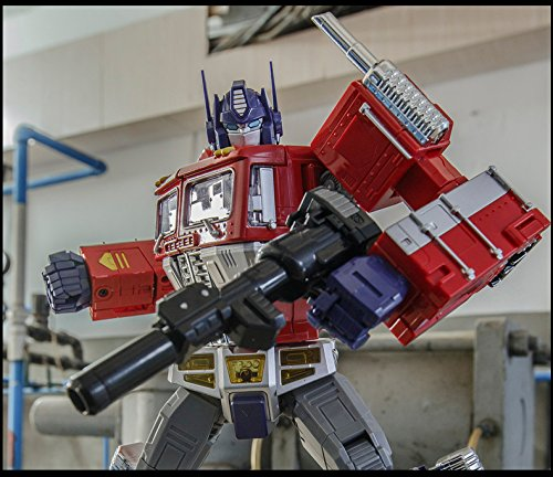 Mua bán MPP10 OPTIMUS PRIME