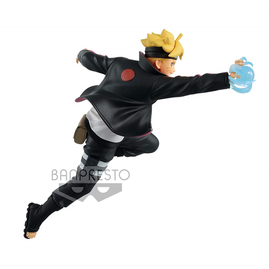 Mua bán BANPRESTO NEXT GENERATION VIBRATION BORUTO