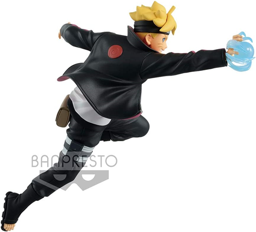 Mua bán VIBRATION STARS UZUMAKI BORUTO