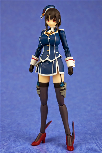 Mua bán AGP KANTAI TAKAO LIKE NEW