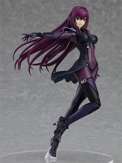 Mua bán POP UP PARADE FATE LANCER / SCATHACH