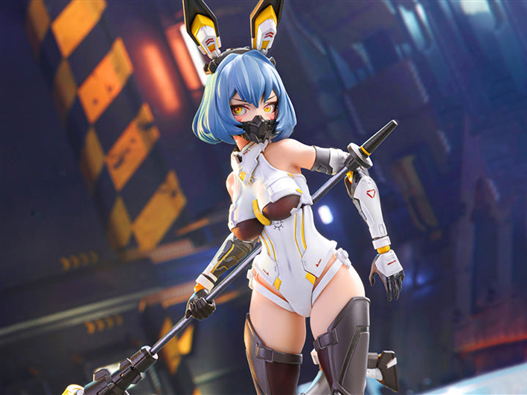 Mua bán (2ND+TAY THAY THẾ+HƯ LED) THUNDERBOLT SQUAD WHISKY SOUR