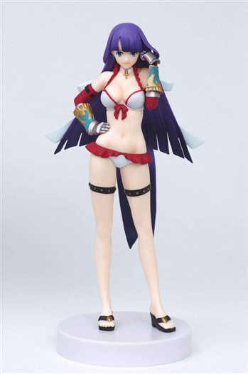 Mua bán BANPRESTO EXQ “RULER” SAINT MARTHA