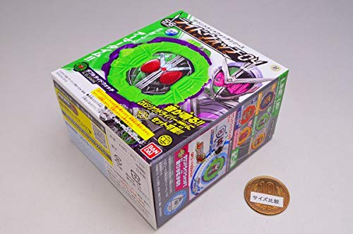 Mua bán SG RIDE WATCH 04 DOUBLE RIDE WATCH