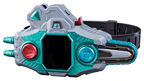 Mua bán DX BUGGLE DRIVER II 2ND