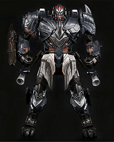 Mua bán RENDSORA MEGATRON VER 1