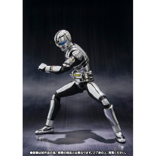 Mua bán SHF SPACE SHERIFT GAVAN TYPE G 2ND