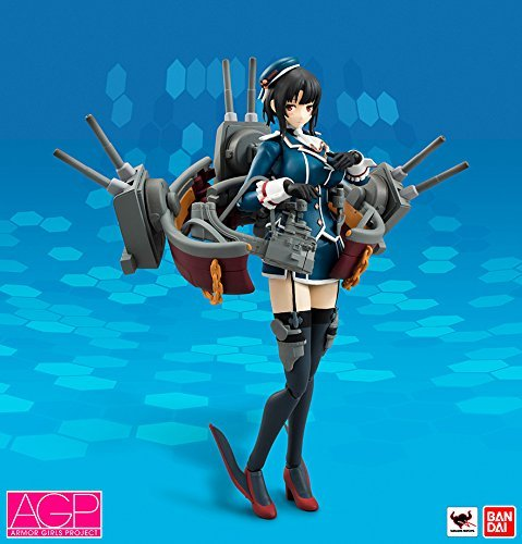 Mua bán AGP KANTAI TAKAO LIKE NEW