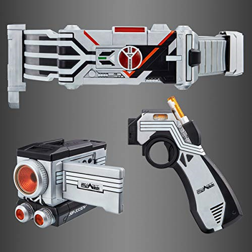 Mua bán CSM KAMEN RIDER DELTA LIKE NEW ( ORDER)