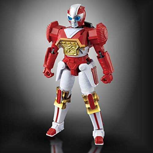 Mua bán NINNINGER CHOGOKIN OTOMO SHINOBU SHINOBIMARU