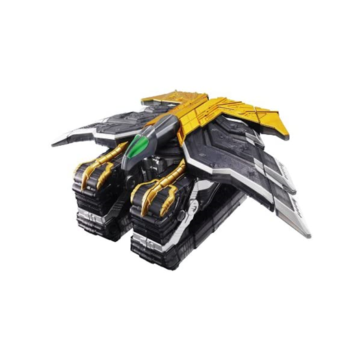 Mua bán DX EXTREME MEMORY 2ND