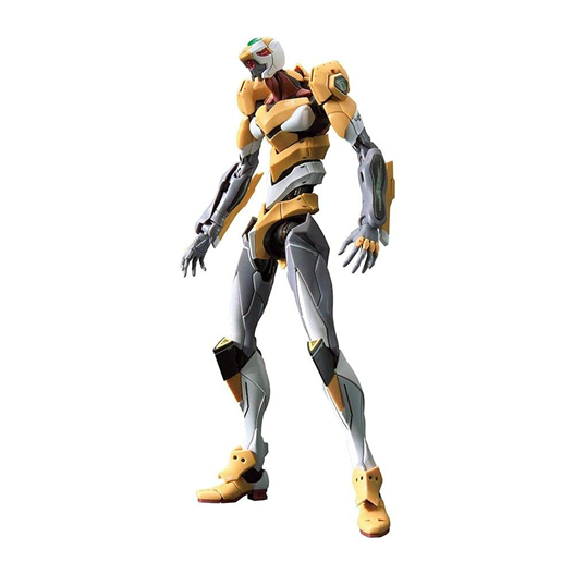 Mua bán RG EVA 00 DX SET