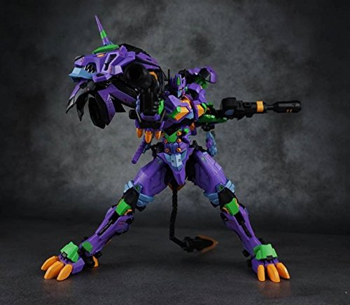 Mua bán NEOARTS LEONIDAS EVA COLOR VER