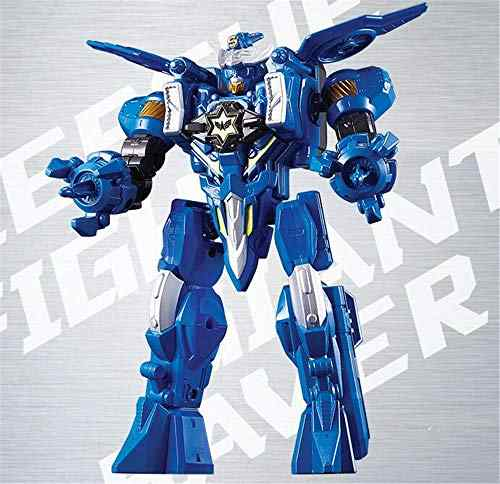 Mua bán DX SKY HOVER GIANT SAVER