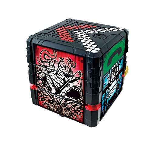 Mua bán DX JEWELERY OU CHANGER 2ND