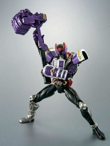 Mua bán SHS KIVA DOGGA FORM 2ND