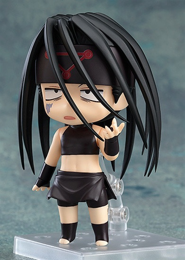 Mua bán NENDOROID 1013 ENVY