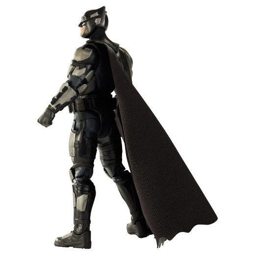 Mua bán DC COMIC MULTIVERSE JUSTICE LEAGUE BATMAN TACT SUIT